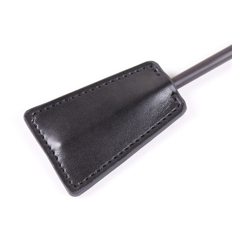 BDSM Feather Spanking Paddle