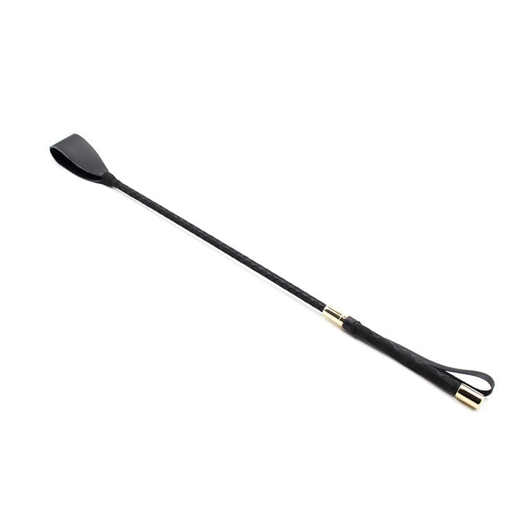 Eco-Leather Flogger