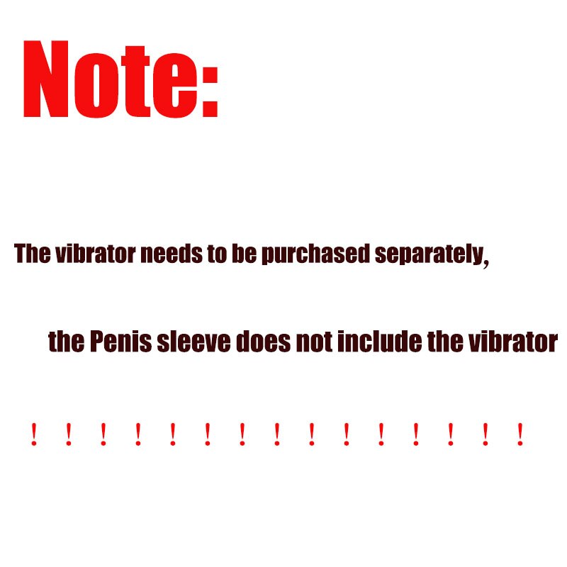 Double Penetration Strap On Dildo