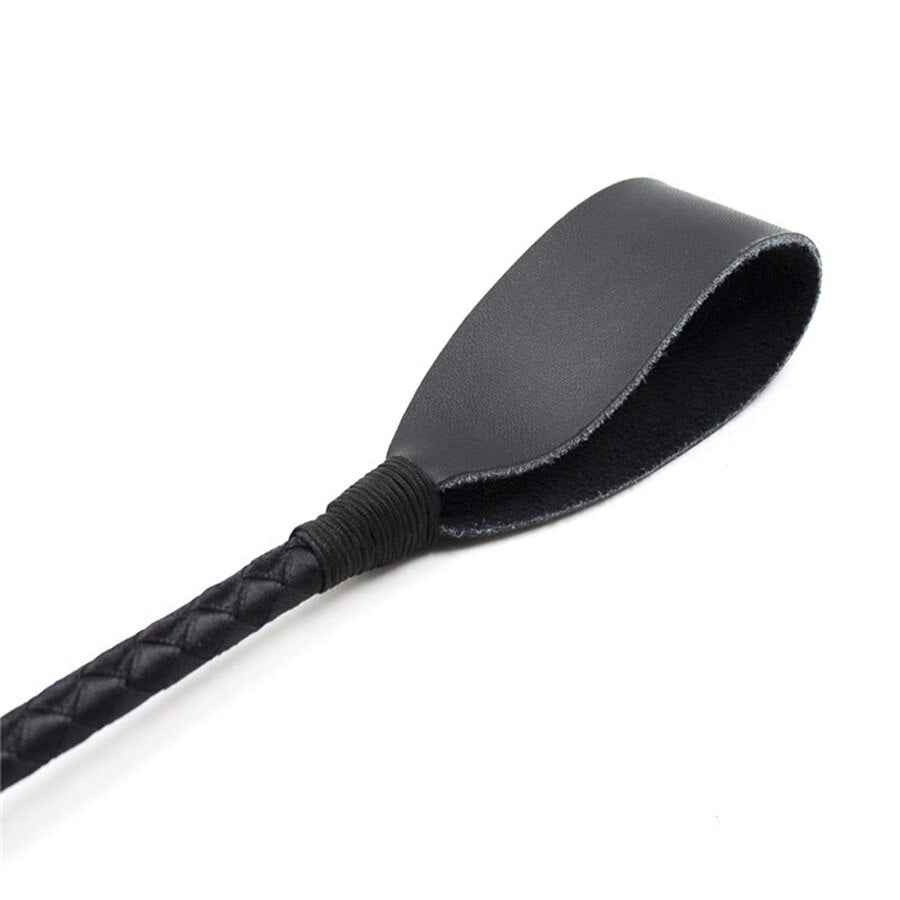 Eco-Leather Flogger