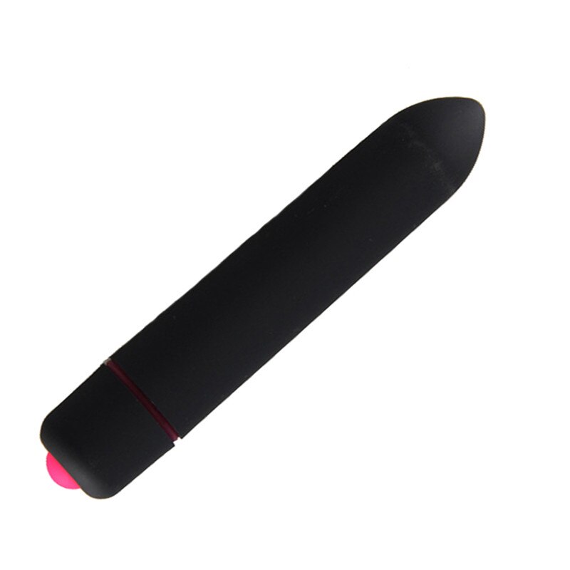 Double Penetration Strap On Dildo