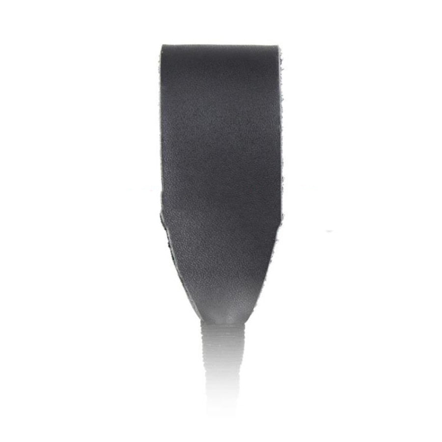 Eco-Leather Flogger